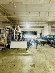 REVV (D22), Factory #567442681